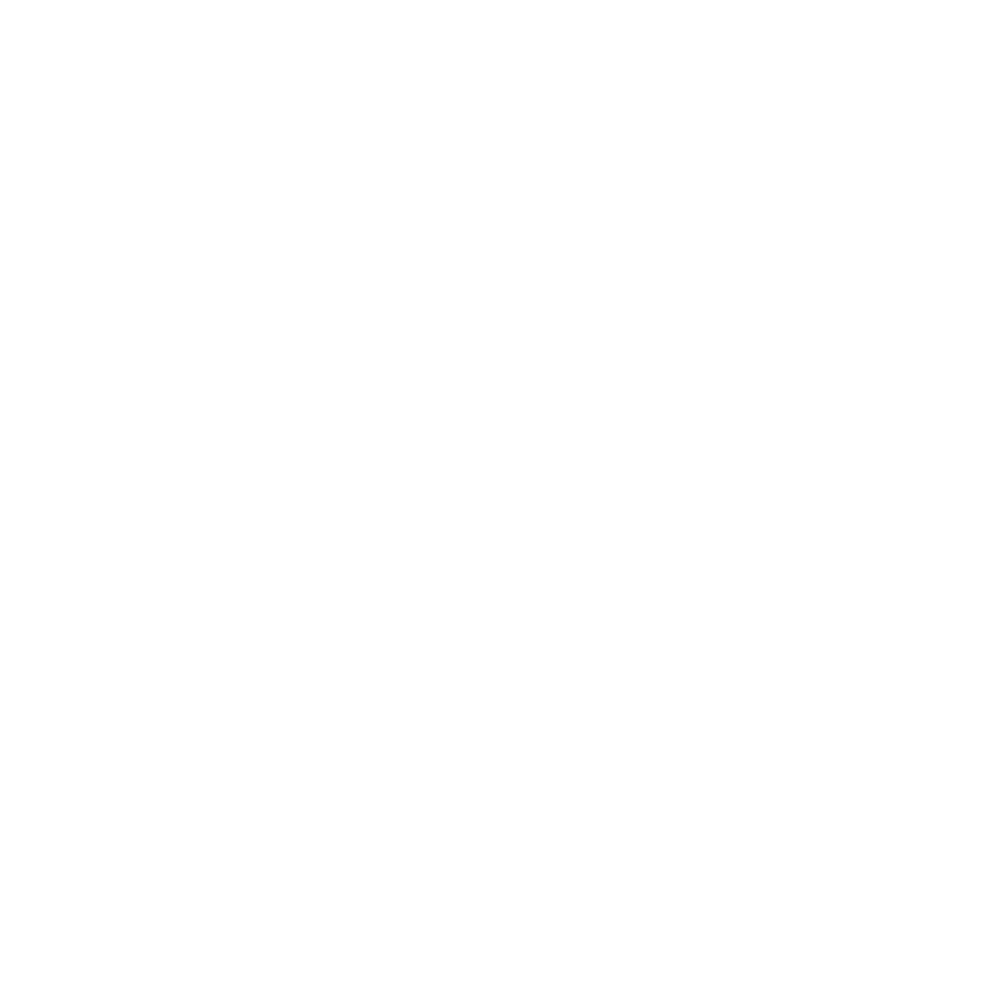 RockSchool Porto